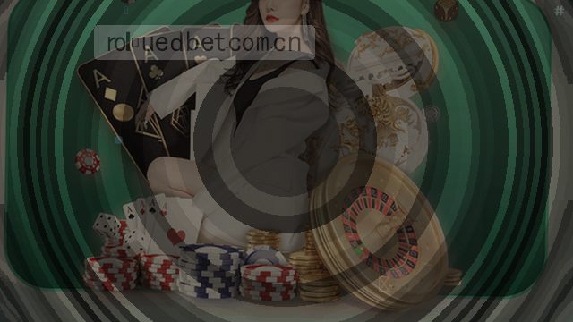从晚十点陪你改到天亮