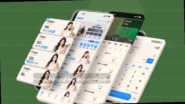 案卷到手，我们开始