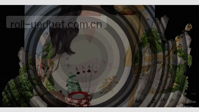 确认需求，再开口